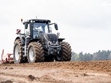 Продажа новую спецтехнику в Украине - купить на Автобазаре