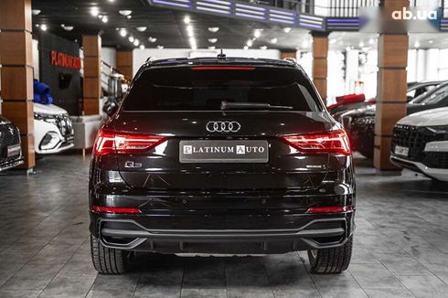Audi Q5 2019 - фото 11