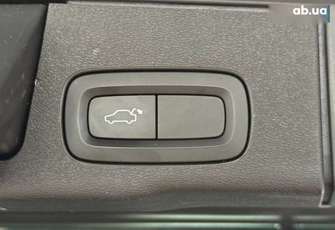 Volvo XC60 2017 - фото 17