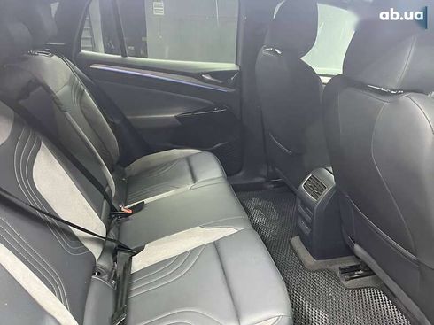 Volkswagen ID.4 2023 - фото 15