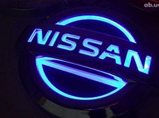 Запчастини Nissan X-Trail в Київській області - купити на Автобазарі
