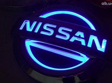 Запчастини на Nissan Serena в Київській області - купити на Автобазарі