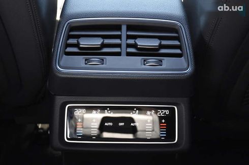 Audi E-Tron 2022 - фото 28