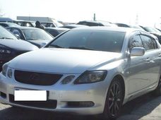 Запчастини на Легкові авто Lexus в Україні - купити на Автобазарі