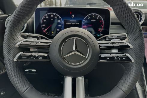 Mercedes-Benz C-Класс 2023 - фото 6