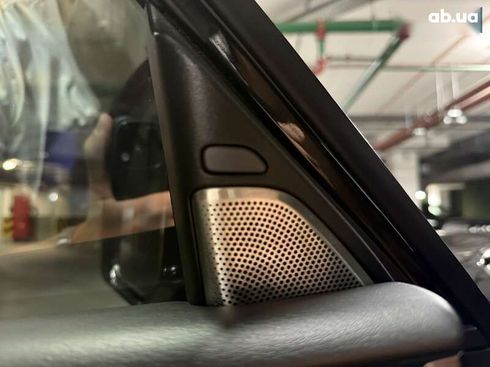 Infiniti QX80 2020 - фото 25