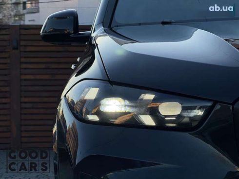 BMW X5 2023 - фото 10