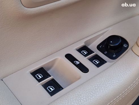 Volkswagen cc 2012 черный - фото 28