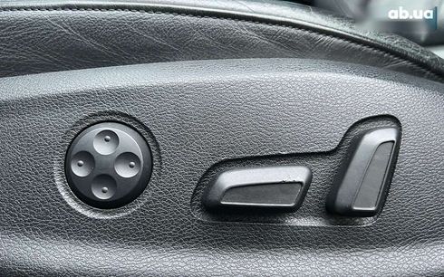 Audi A3 2015 - фото 19