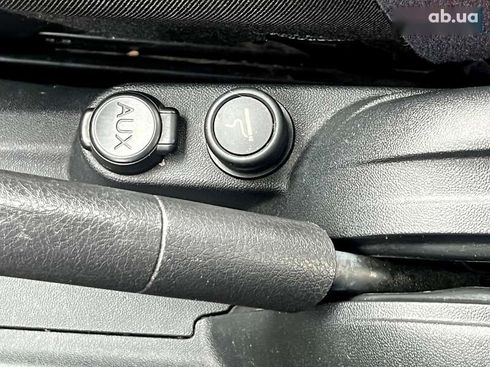 Peugeot 301 2021 - фото 25