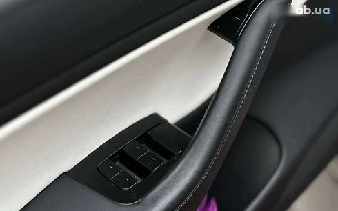 Tesla Model 3 2018 - фото 7