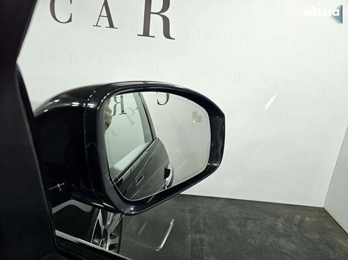 Land Rover Range Rover 2017 - фото 19