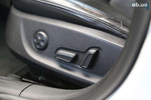 Audi A5 2011 - фото 24