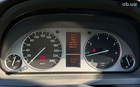 Mercedes-Benz B-Класс 2009 - фото 11