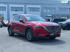 Продажа б/у авто 2022 года - купить на Автобазаре