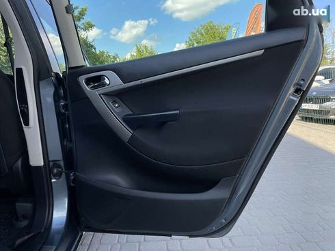 Citroёn C4 Picasso 2009 - фото 29
