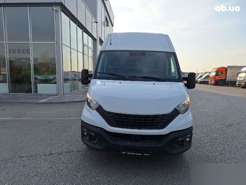 Iveco Daily 2020 - фото 2