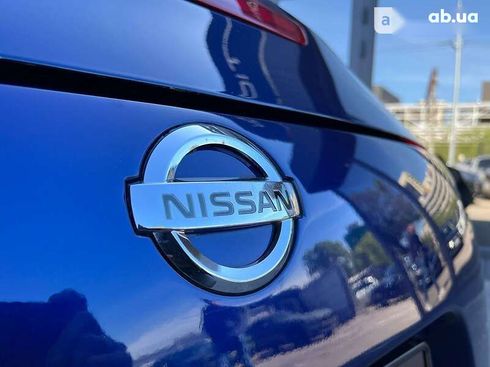 Nissan 370Z 2015 - фото 7