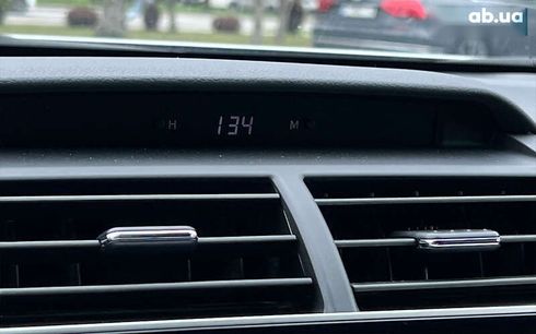 Toyota Camry 2013 - фото 19