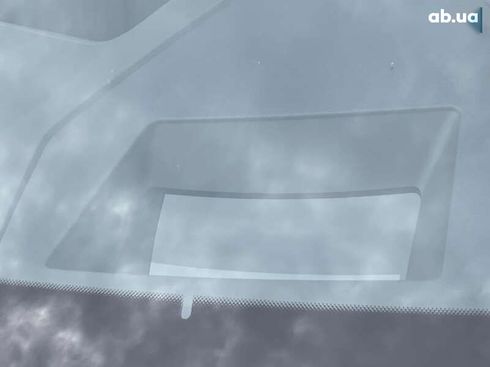 Audi E-Tron 2022 - фото 23