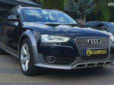 Купить Audi бу во Львове - купить на Автобазаре
