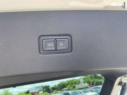 Audi Q8 2021 - фото 29