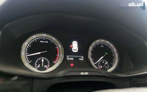 Skoda Kodiaq 2017 - фото 12