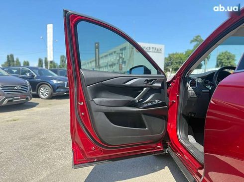 Mazda CX-9 2022 - фото 18