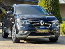 Продаж вживаних Samsung в Львівській області - купити на Автобазарі