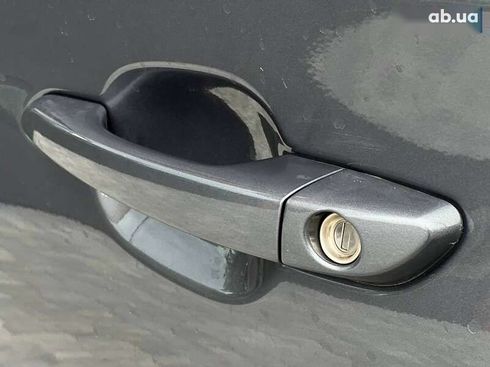 Hyundai Tucson 2016 - фото 15