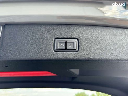 Audi Q4 e-tron 2025 - фото 30