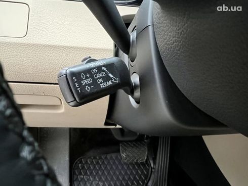 Volkswagen Passat CC 2013 - фото 11