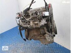 Двигатель в сборе SEAT - купить на Автобазаре
