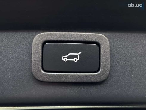 Jaguar I-Pace 2020 - фото 13
