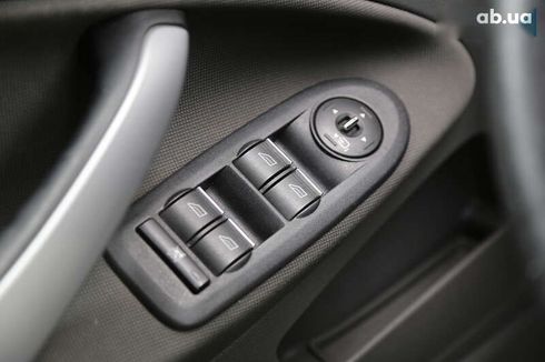 Ford Kuga 2012 - фото 24
