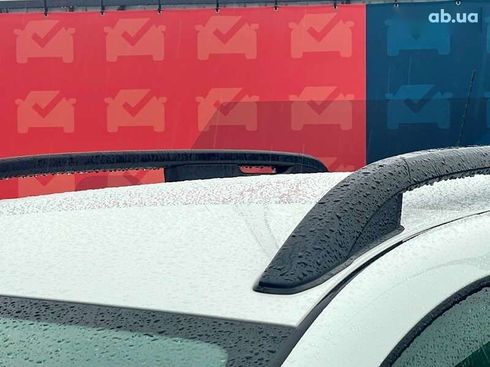 Renault Duster 2020 - фото 14