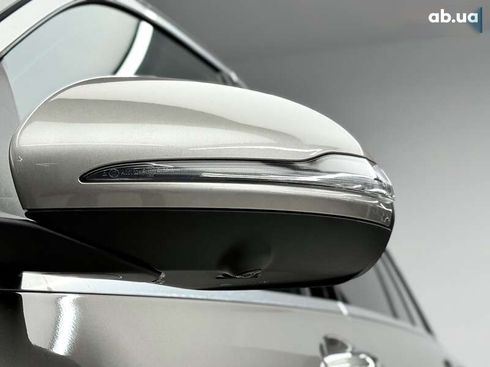 Mercedes-Benz GLC-Класс 2020 - фото 23