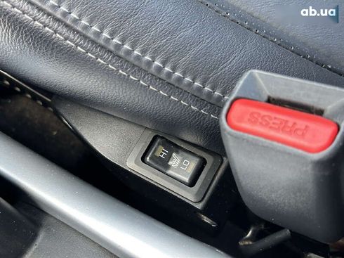 Mitsubishi Outlander XL 2007 - фото 30