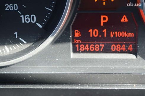 BMW X1 2014 - фото 13