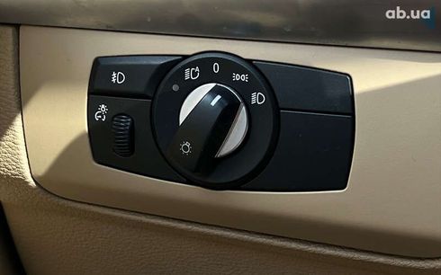 BMW X5 2011 - фото 21