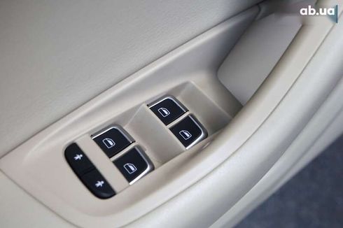 Audi A6 2015 - фото 27