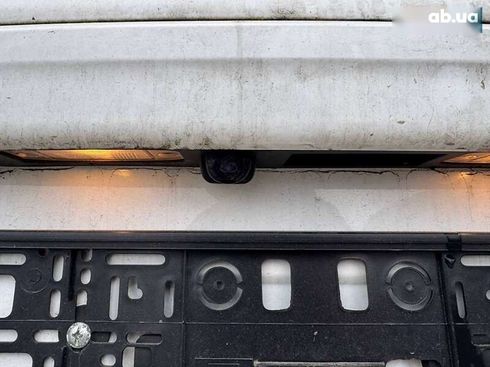 Hyundai Kona Electric 2023 - фото 17