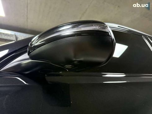 Mercedes-Benz GLE-Class 2022 - фото 27