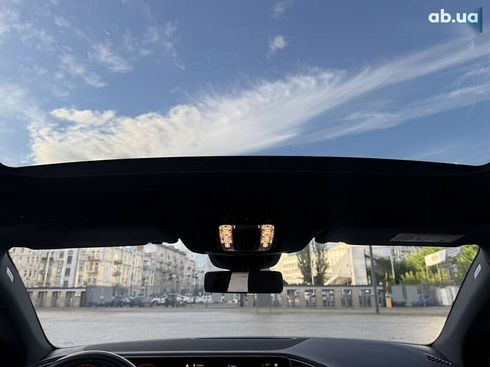Mercedes-Benz GLE-Class 2020 - фото 23