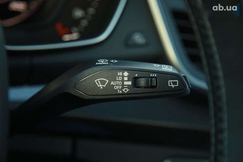Audi SQ5 2018 - фото 29