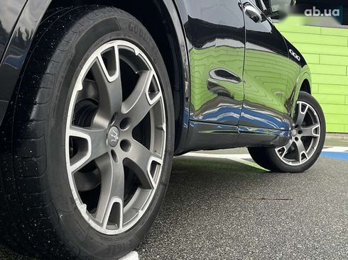 Maserati Levante 2017 - фото 19