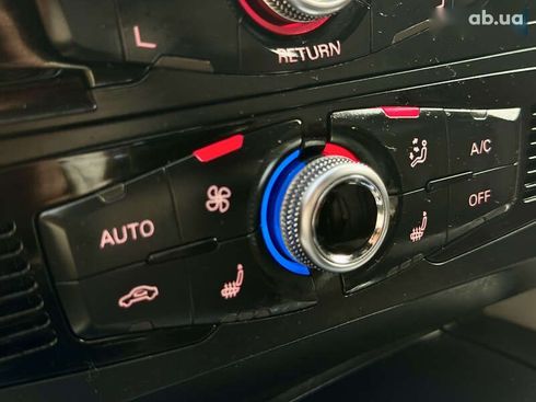 Audi Q5 2016 - фото 23