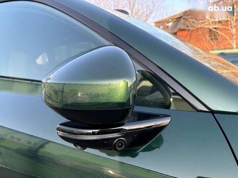 Zeekr 7X 2025 - фото 16