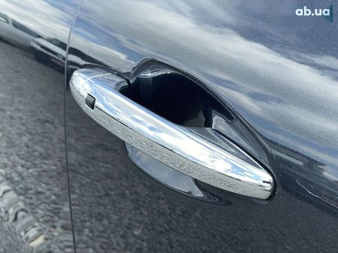 Kia Niro 2019 - фото 16