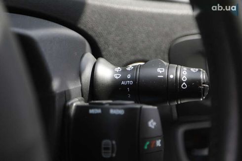Renault grand scenic 2013 - фото 22